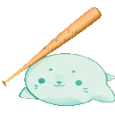 bd_pocky_BONK_NF2U