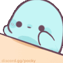 bd_pocky_angry_NF2U Discord emoji