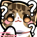 cc_toast_confuse_rip_NF2U Discord emoji
