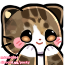 cc_toast_happy_rip_NF2U Discord emoji