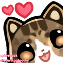 cc_toast_peek_rip_NF2U Discord emoji