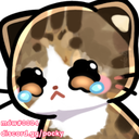 cc_toast_sad_rip_NF2U Discord emoji