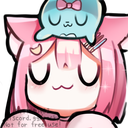 bd_kaia_uwu_NF2U Discord emoji