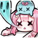 bd_kaia_dead_NF2U Discord emoji