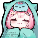 bd_kaia_comfy_NF2U Discord emoji