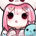 bd_kaia_confuse_NF2U Discord emoji