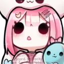 bd_kaia_confuse_NF2U