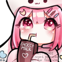 bd_kaia_sip_NF2U Discord emoji