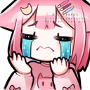 bd_kaia_grief_NF2U Discord emoji