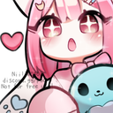 bd_kaia_love_NF2U Discord emoji
