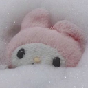 melody_comf Discord emoji