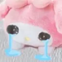melody_cry