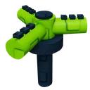 Godly_Sprinkler