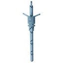 Lightning_Rod