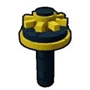 AdvancedSprinkler