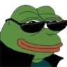 EZ