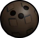 Coconut