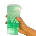 behold_baja_blast