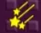 MeteorShower