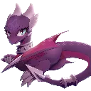 cynder
