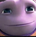 Screenshot20250526234859