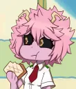 mina_munching