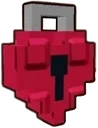 Favorite_Tool