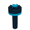 BasicSprinkler