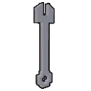 Recall_Wrench