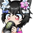 kotamonster
