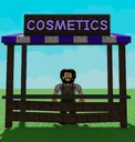 Cosmetics_Shop