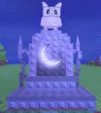 Twilight_Shop