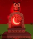 Blood_Shop