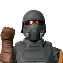 salute_b08_small