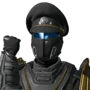 salute_drip_small