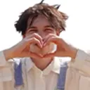 nemolove nemolove