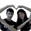 Heart Heart