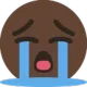 blacksob