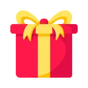 Giveaway