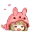 uwu