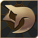 Dune: Awakening emoji