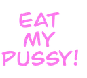 Pussy1