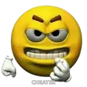 angry_dude