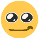 hopefulhd