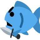 RealSwordfish RealSwordfish