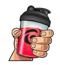 GFuel1