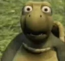 Verne_shocked