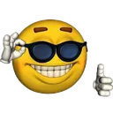 thumbsup2 thumbsup2