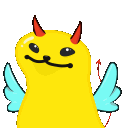 :gifPopRay: