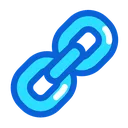 bluechain